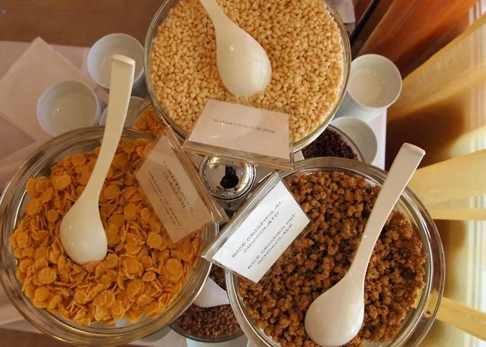 Apartament Flat Featuring A Large Sun-filled Terrace *