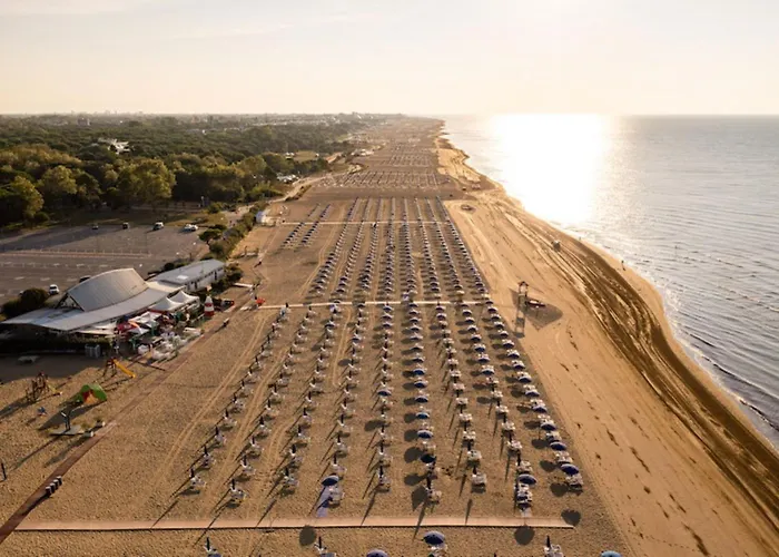 Flat Featuring A Large Sun-filled Terrace